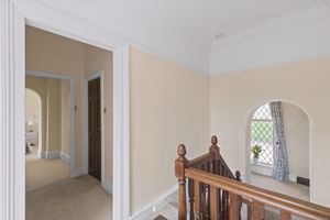 Photo 24- click for photo gallery